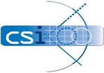CSi Logo